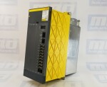 FANUC A06B-6102-H226